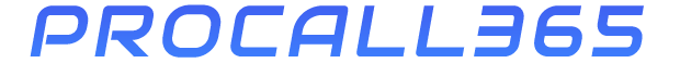 Procall365